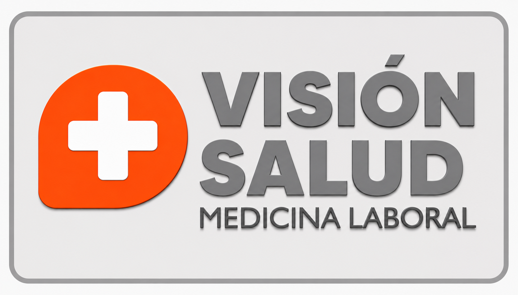 Visión Salud